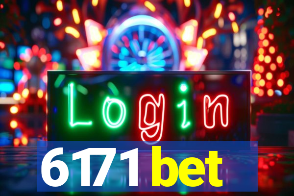 6171 bet